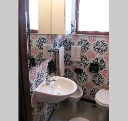 La Casa Della Nonna
